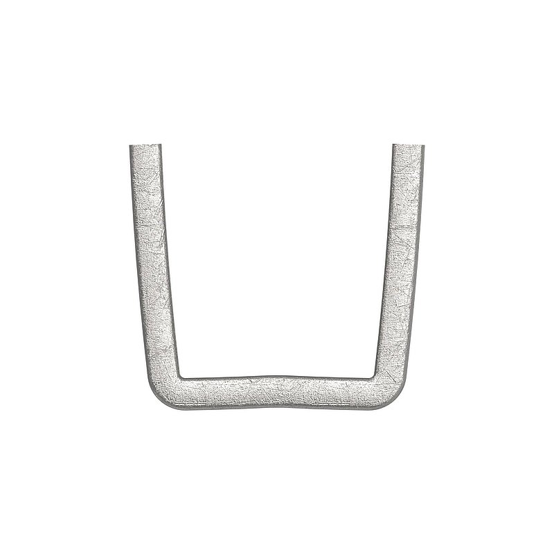Fertigbund 12x3 - 18/22