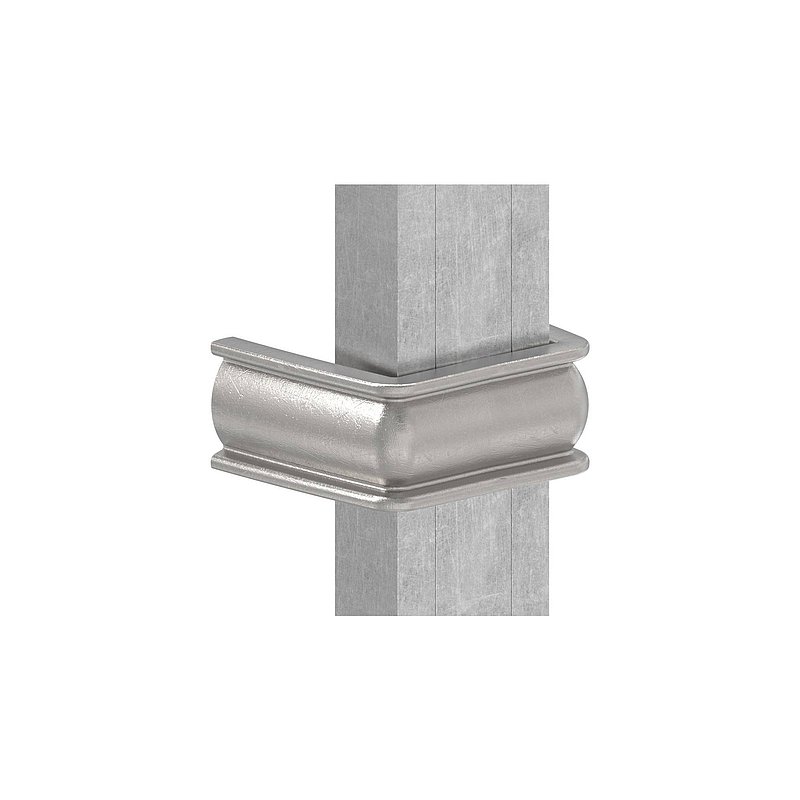 Fertigbund 16x4 - 26/27