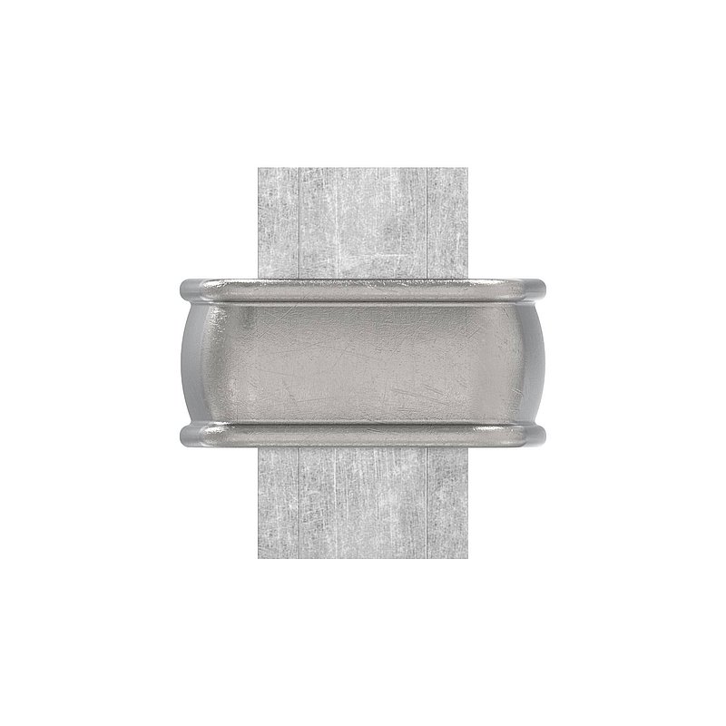Fertigbund 14x3 - 21/22