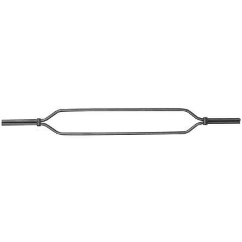 Designstab Ø 12mm, H: 900mm