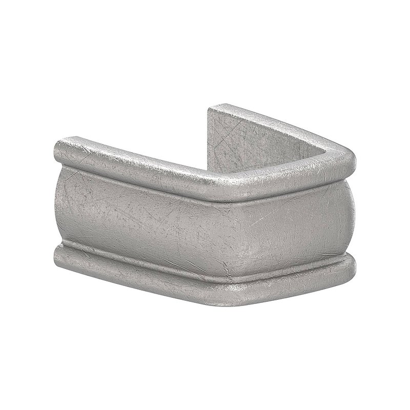 Fertigbund 12x3 - 12/19