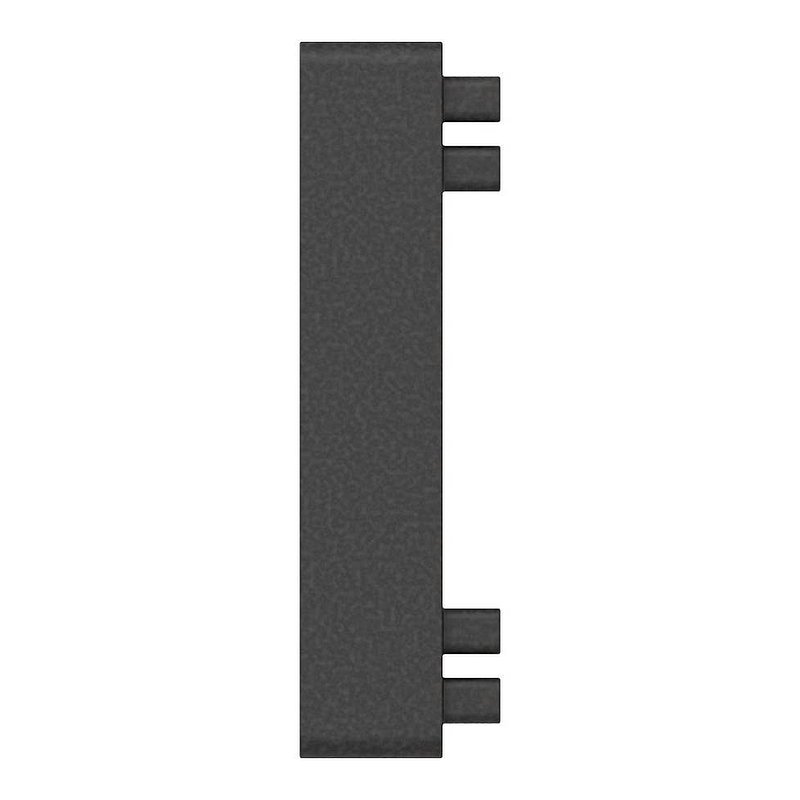 Gummi für Mod. 45, Blech 3,0mm