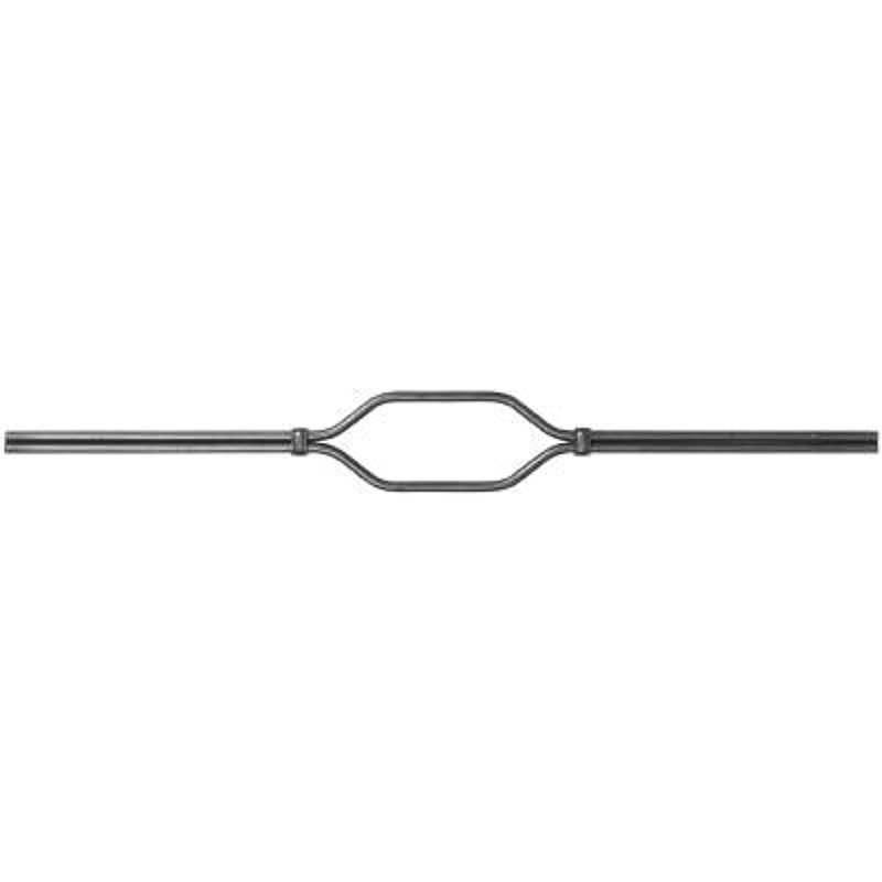 Designstab Ø 12mm, H: 900mm