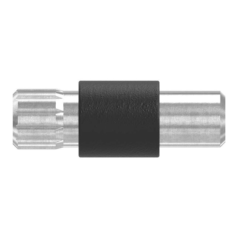 Locking pin for Mod. 34