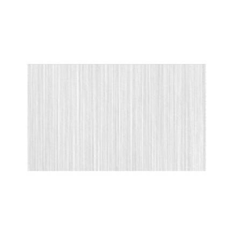 Wandanker 25x15 L=215mm