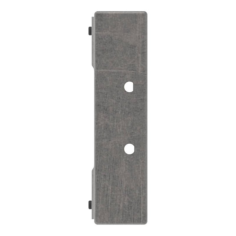Counter box for welding, 40mm