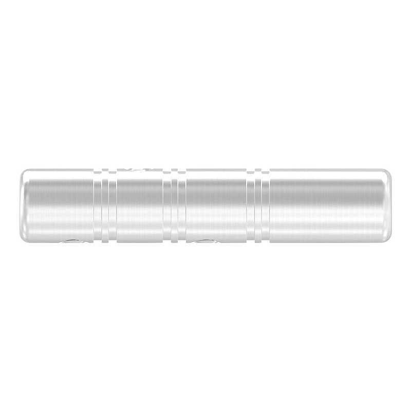 Gewindeterminal zur Selbstmontage, für 5mm Seil, V2A