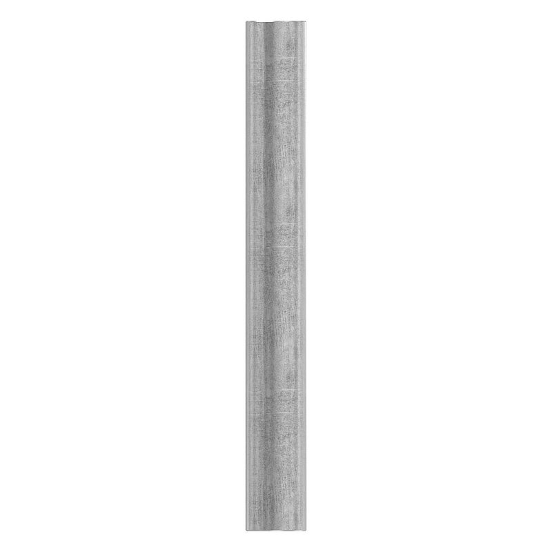 Goupille Ø 12mm, longueur 100mm