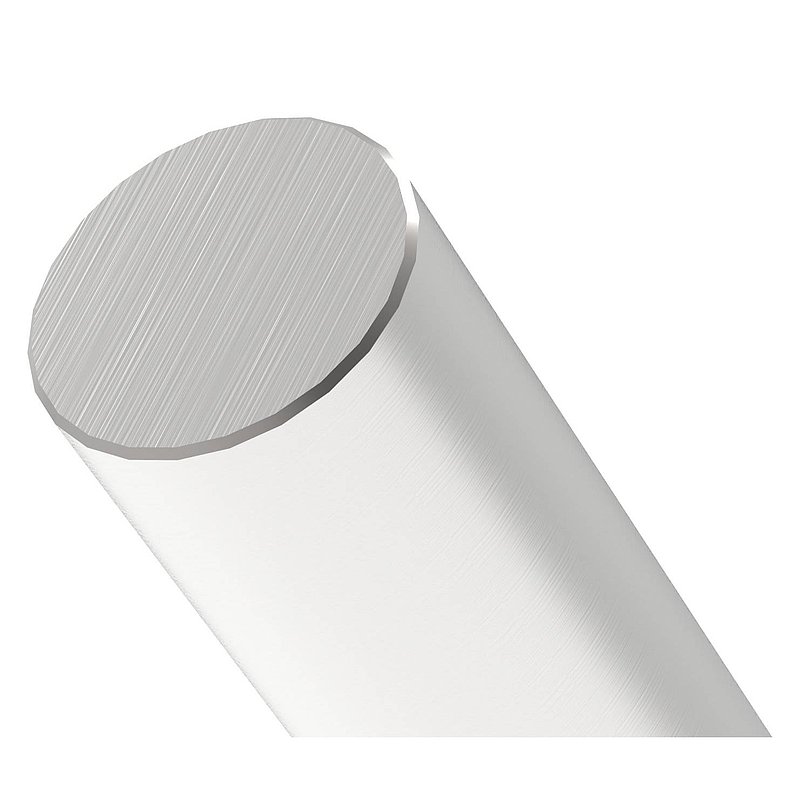 Pin Ø 12mm, L: 60mm, 135° bent, AISI304