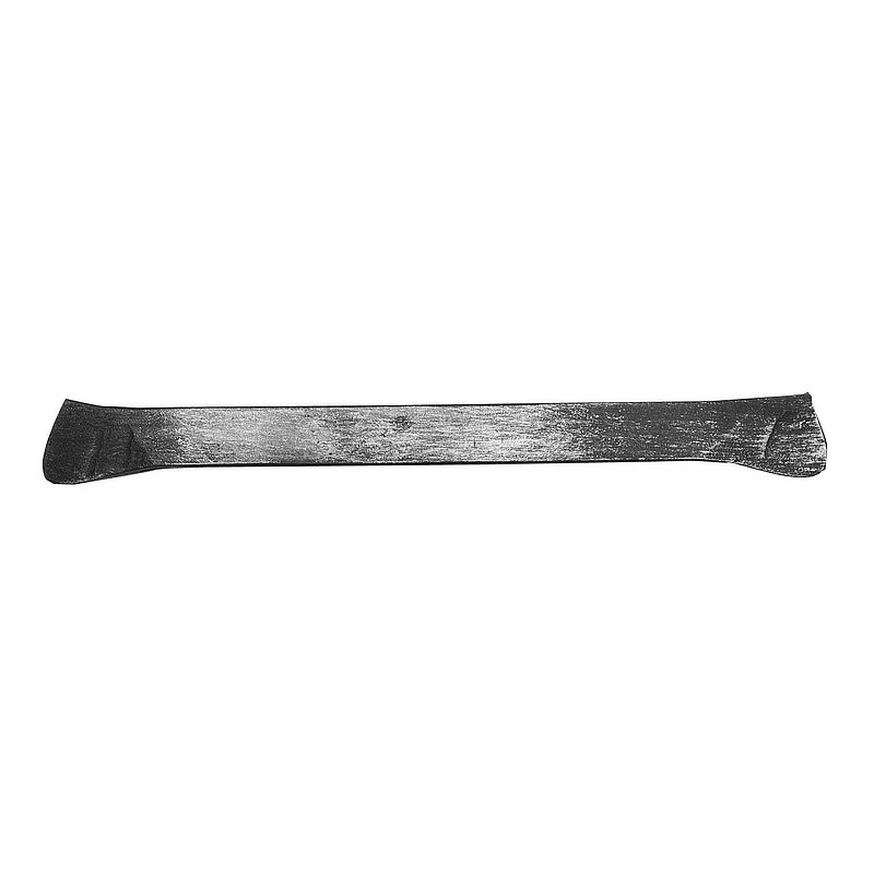 Zwischenelement 16x8mm, gerade, L: 150mm