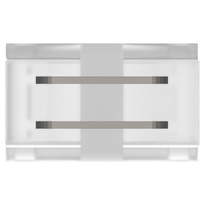 LED-Band Steckverbinder, für IP00 LED-Band