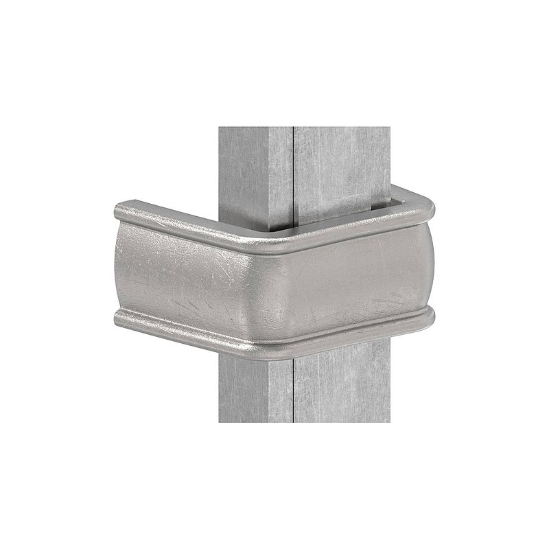 Einzelfertigbund 14x3- 21/22