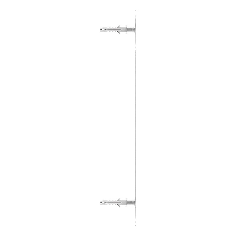 Numéro de maison 7 - "grand", V2A