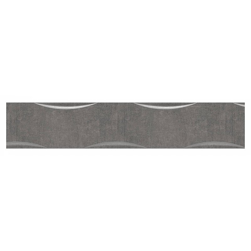 Carré S235JR, 14x14mm, L : 3000mm