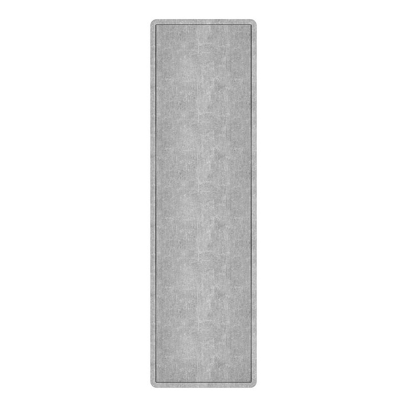 Lock case