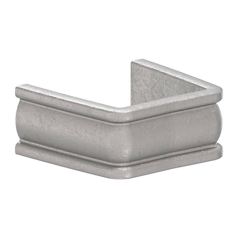 Einzelfertigbund 12x3- 19/22