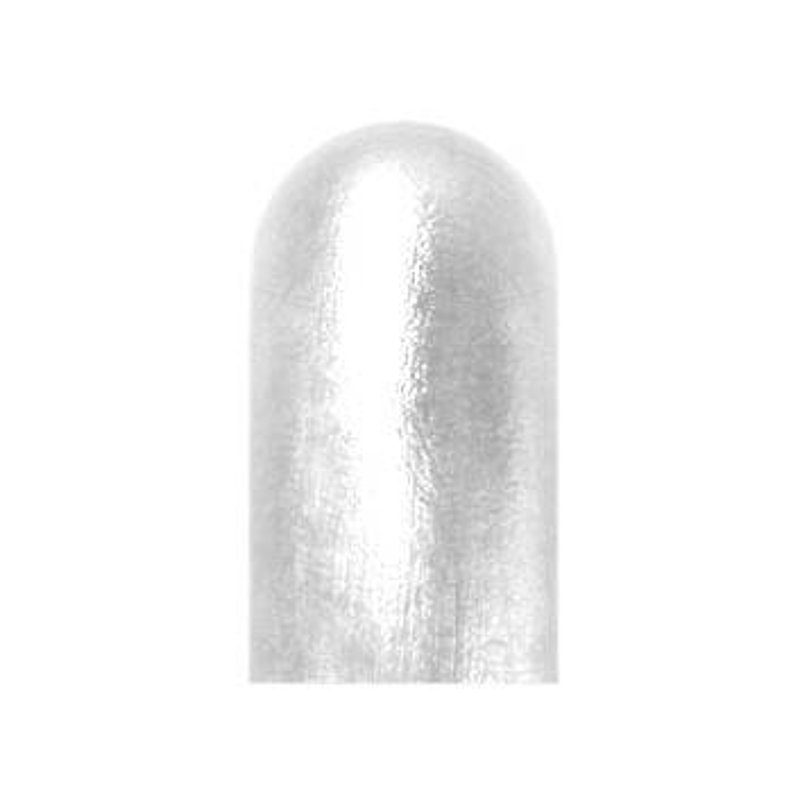 Schweißbogen 90°, 21,3x2,0mm, ungeschliffen, V2A