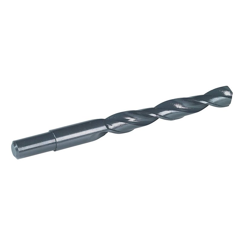 Bohrer Ø 15mm mit Schaft Ø 13mm