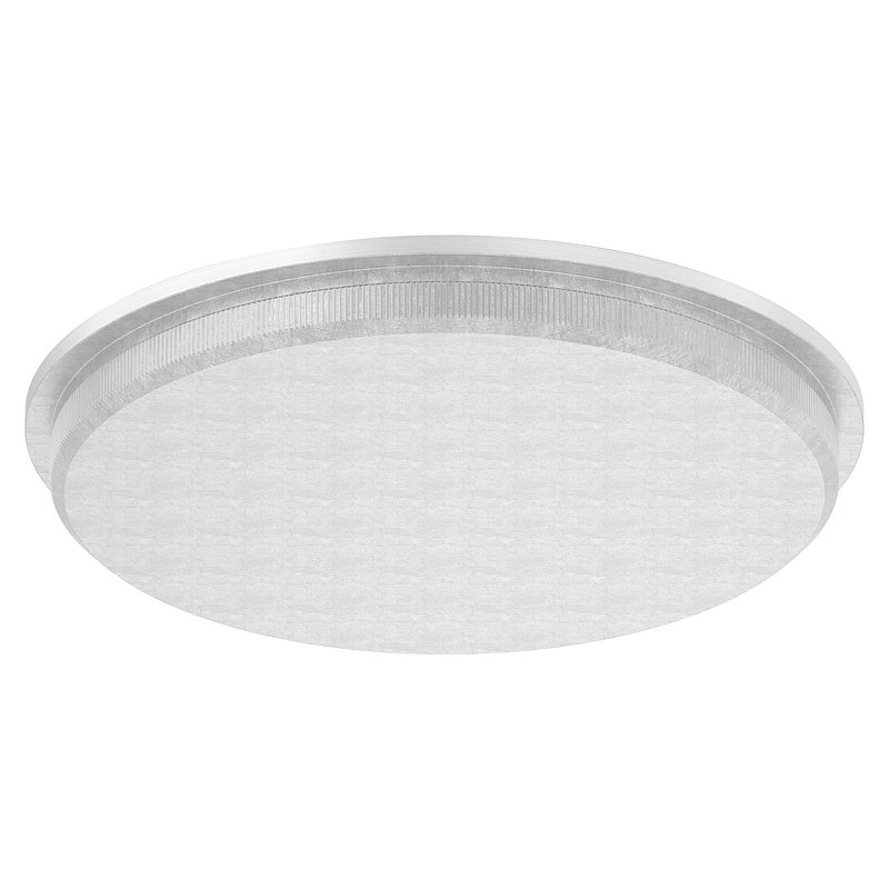 Bouchon pour extrémité de tube, pour tube 60,3x2,0mm, V2A