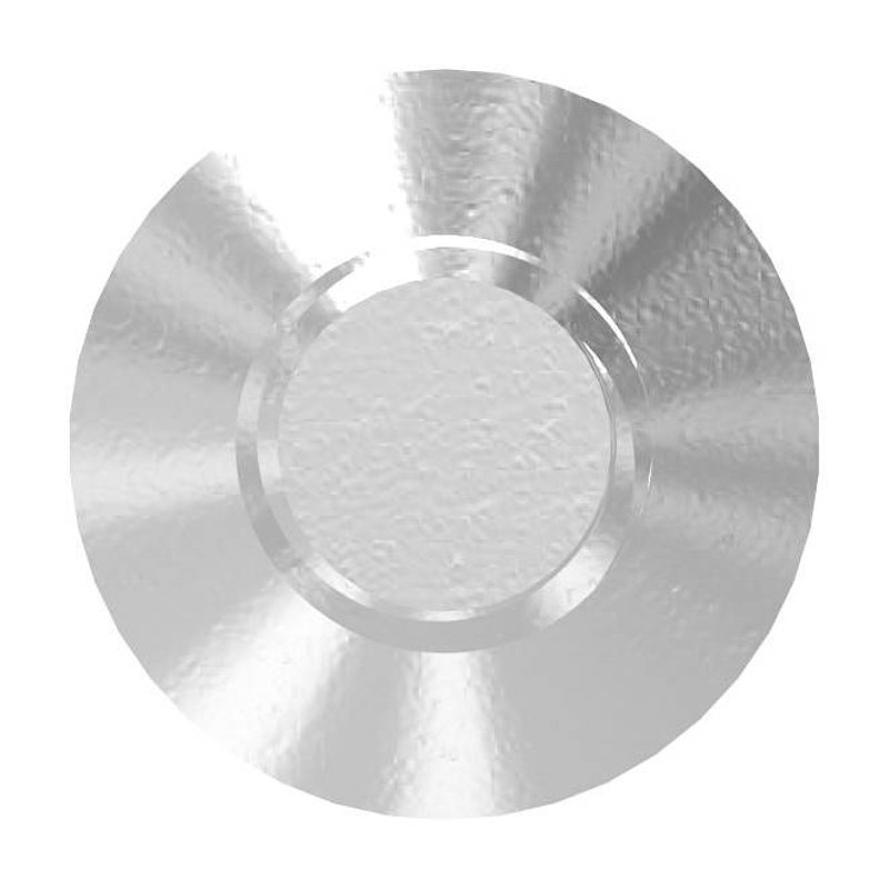 Vis à tête fraisée M5x16, V2A DIN 965