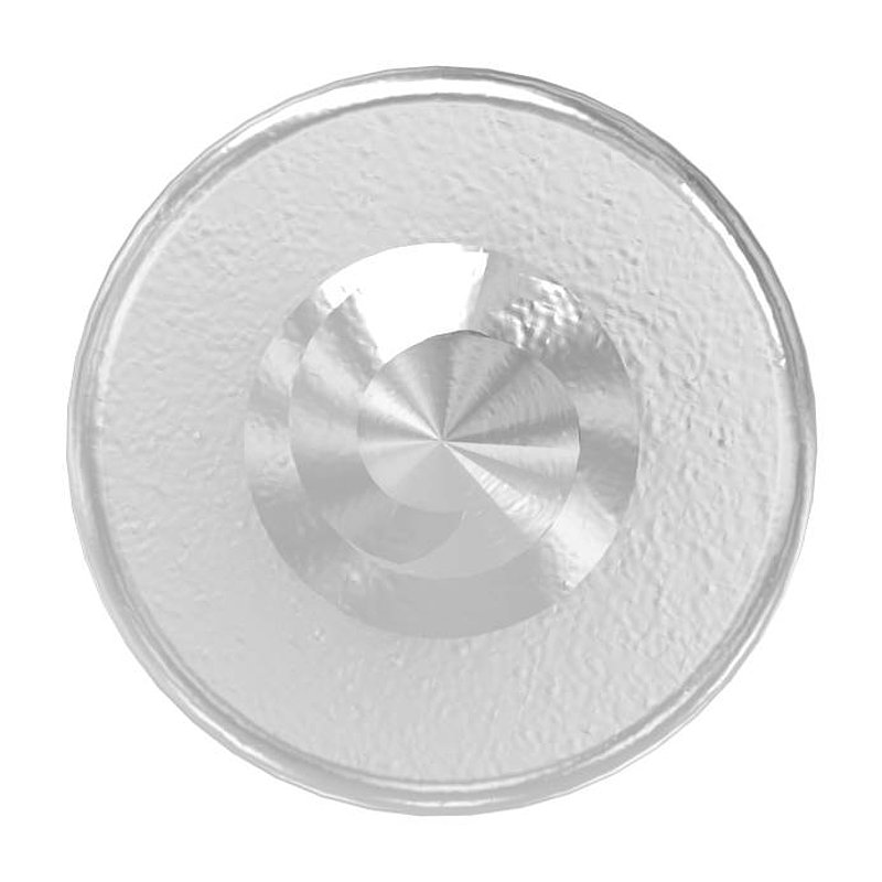 SPAX-Holzschrauben 5x30mm, V2A, mit Torxantrieb T20
