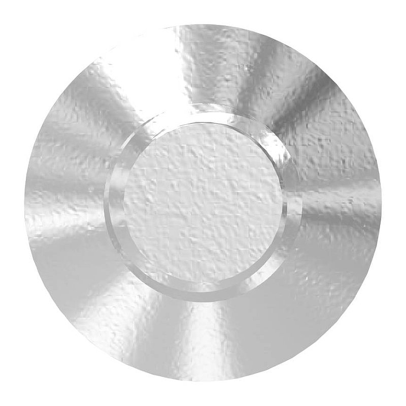 Vis à tête fraisée M5x20, V2A DIN 965
