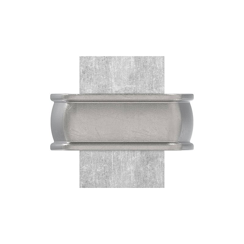 Einzelfertigbund 16x4- 27/32