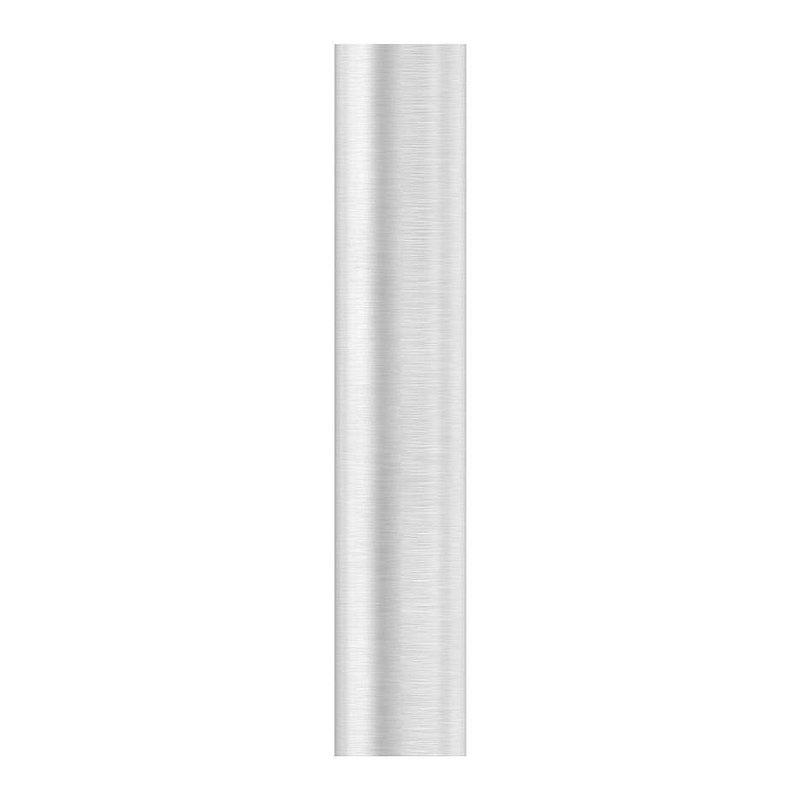 Stift Ø 14mm, L: 75mm, V2A