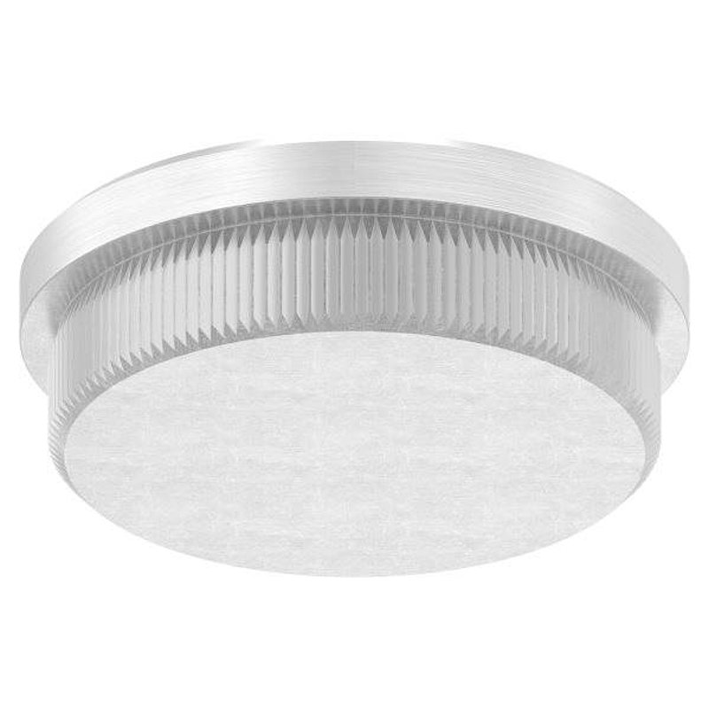 Rohrabschlussstopfen, für Rohr 42,4x2,0mm, V2A