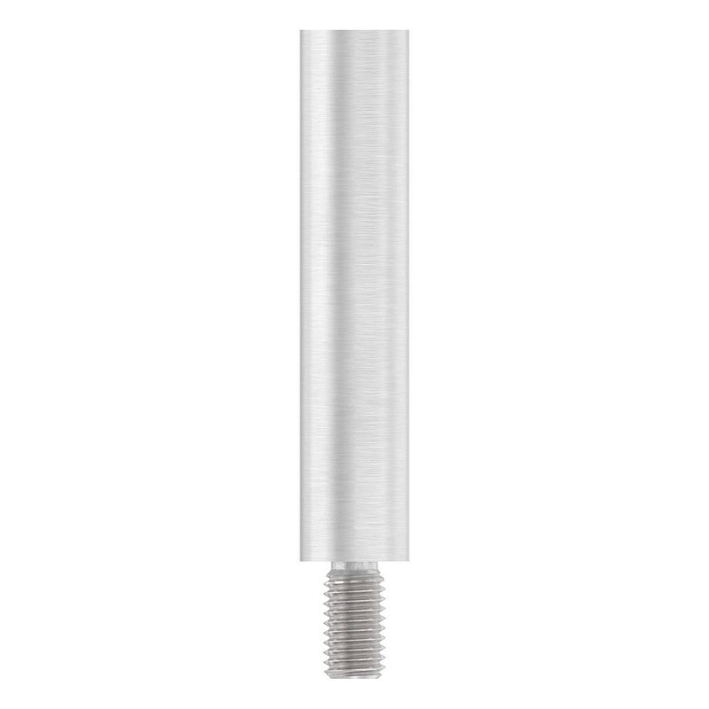 Stift Ø 14mm, L: 68mm, V2A