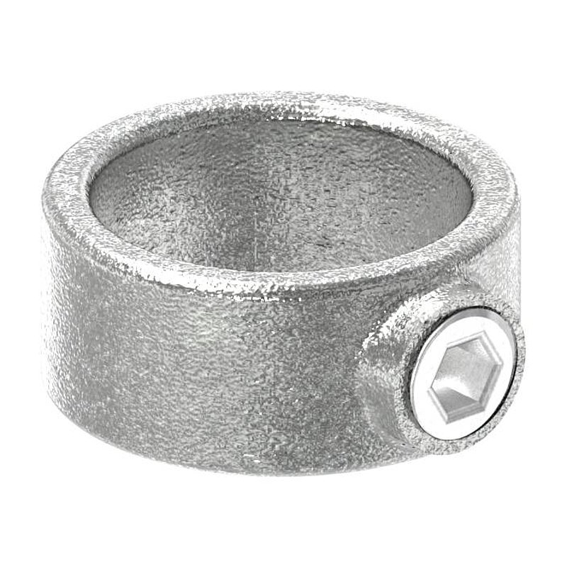 Stellring, für Rohr Ø 42,4mm