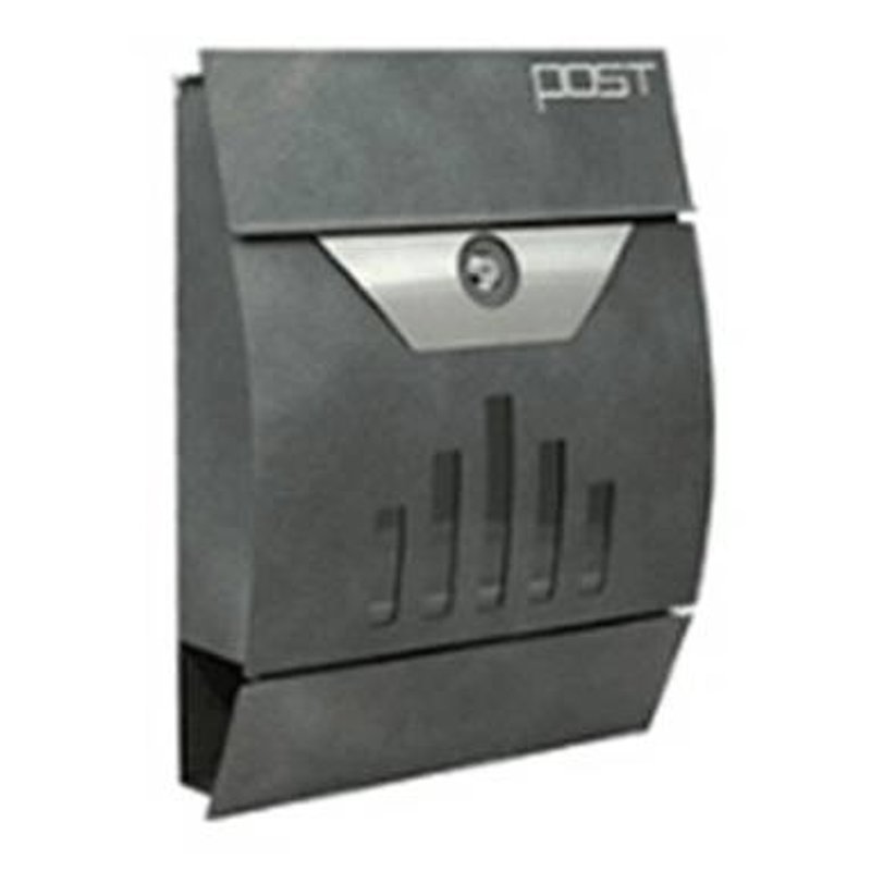 Briefkasten Keltor