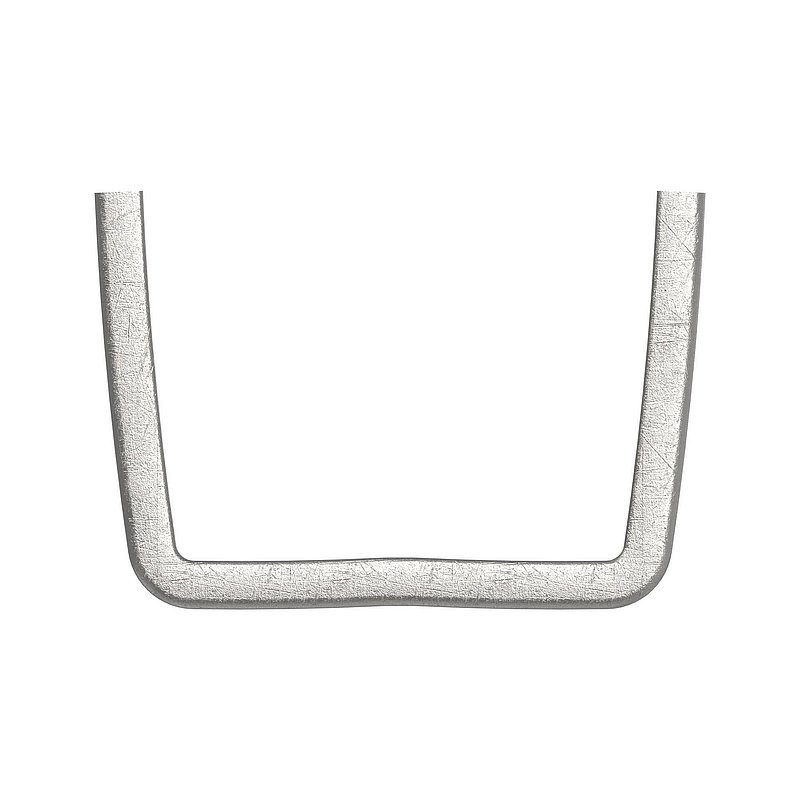 Fertigbund 16x4- 36/30