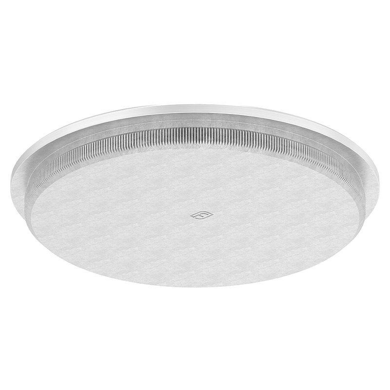 Rohrabschlussstopfen, für Rohr 60,3x2,5mm, V2A