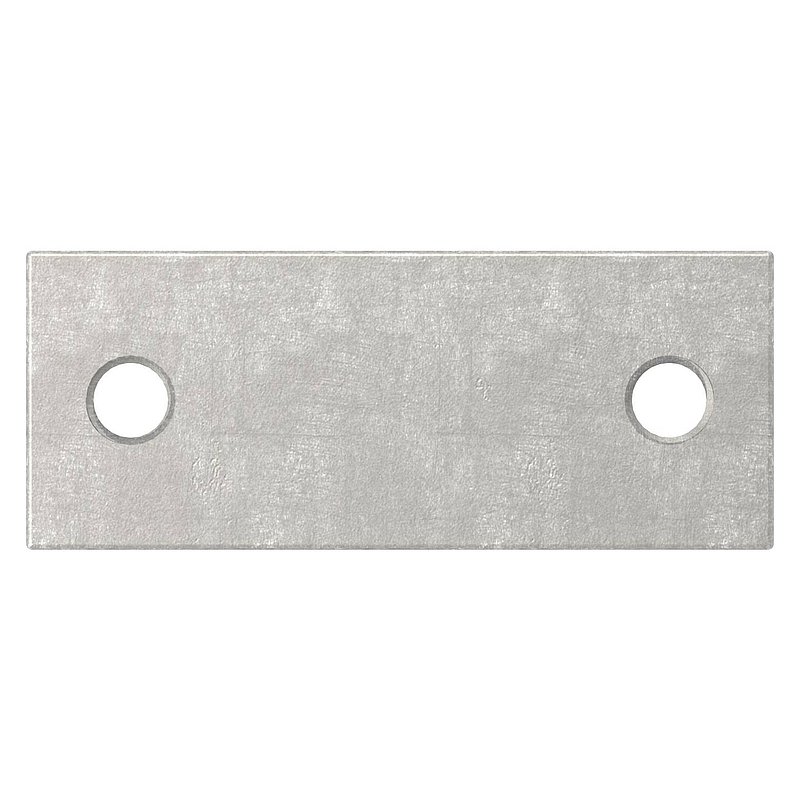 Ersatzschrauben/-platten der LED Module