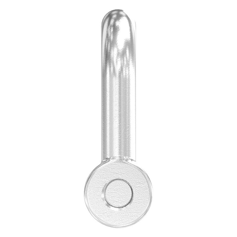 Schäkel, M8, V4A