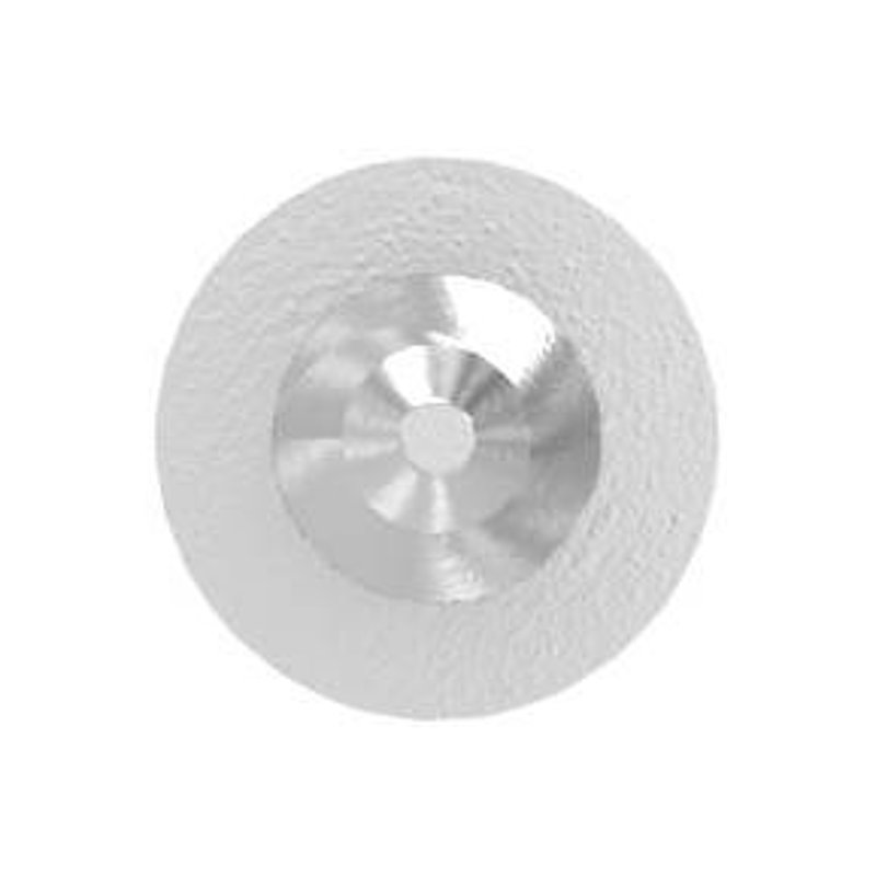 Chipboard screw 4x50, ISO 88096, AISI304