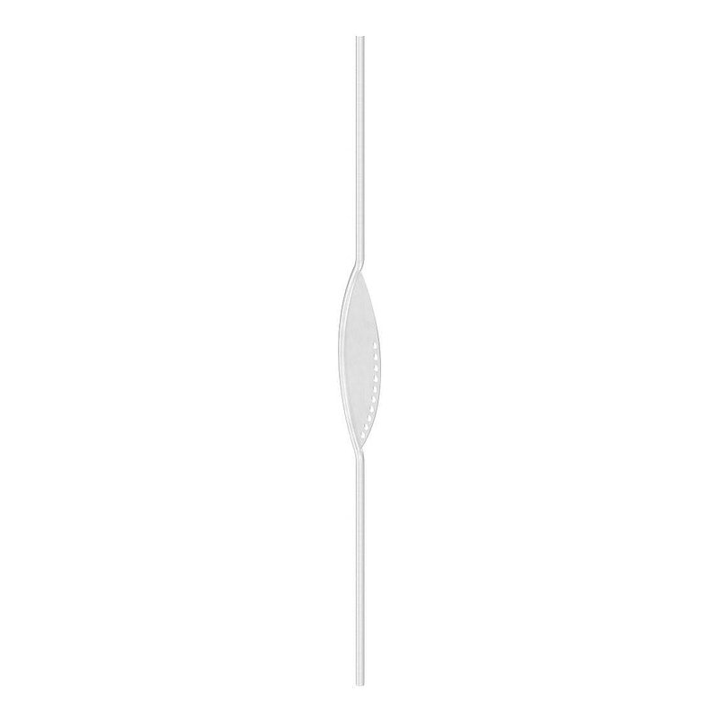 Designstab, V2A