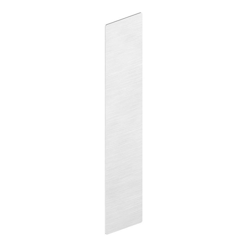 Endkappe für Aluprofil 80100-ALU