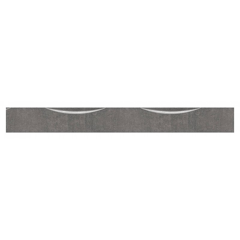 Flacheisen S235JR, 20x8mm, L: 3000mm