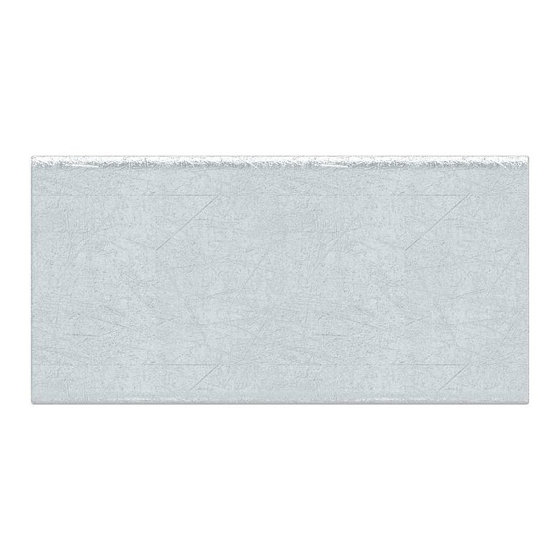 Douille de compensation de 8x8 à 10x10mm, galvanisée