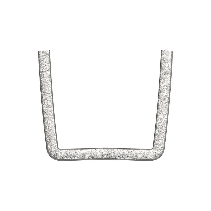 Einzelfertigbund 12x3- 24/25