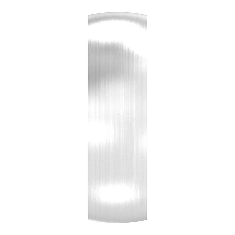 Anneau de jonction pour tube Ø 33,7mm, V2A
