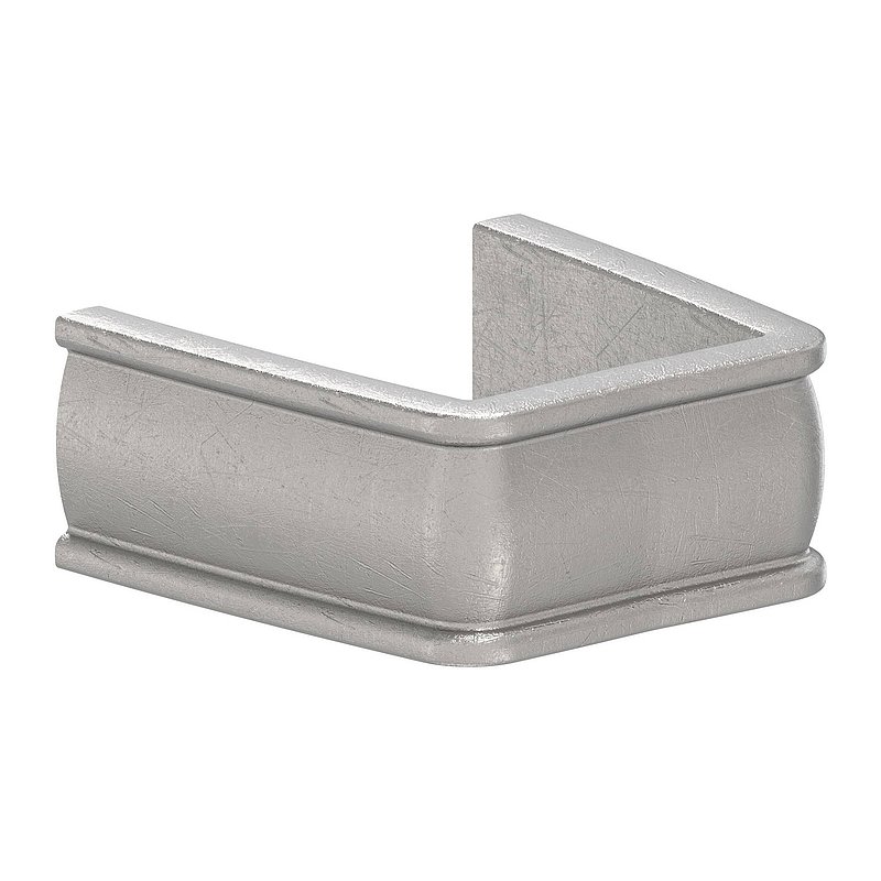 Einzelfertigbund 16x4- 24/31