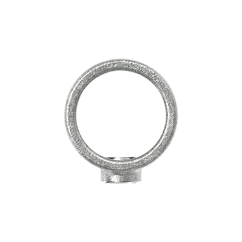 Stellring, für Rohr Ø 42,4mm