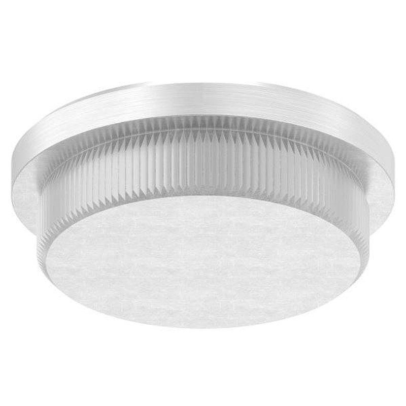 Bouchon pour extrémité de tube, pour tube 42,4x3,0mm, V2A