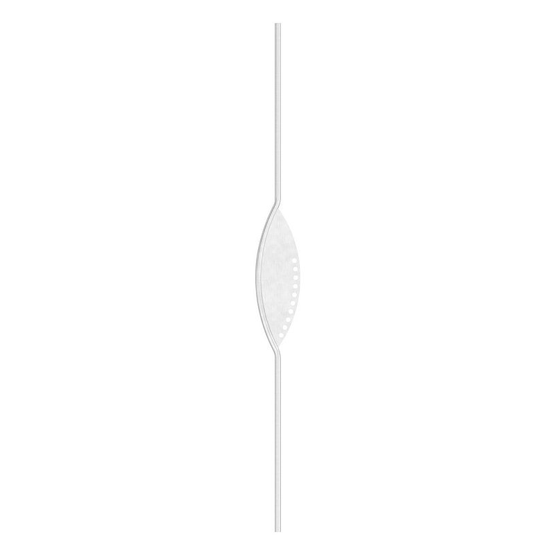 Designstab, V2A