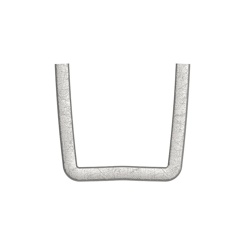 Fertigbund 12x3 - 19/22