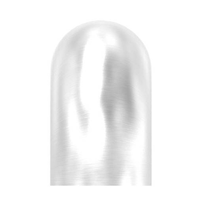 Schweißbogen 90°, 40,0x2,0mm, V2A