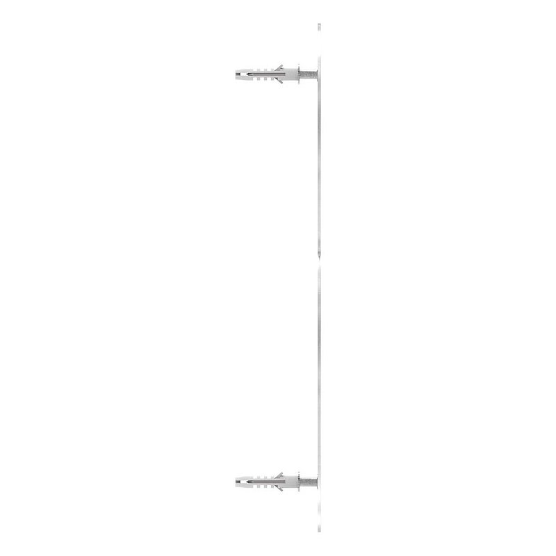 Numéro de maison 8 - "grand", V2A